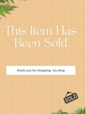 Italian Tiglio Men's Black Suit wool